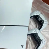 ps5 slim 2016