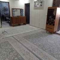 آپارتمان 85متری دوخوابه