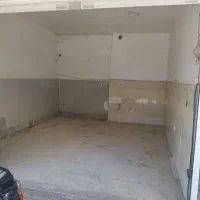 اجاره مغازه ۲۰ متری،گاز ۶،مسلم شمالی|اجارهٔ مغازه و غرفه|مشهد, گاز|دیوار