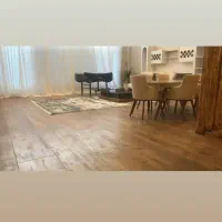 نصب انواع پارکت لمینت قرنیز|خدمات پیشه و مهارت|امیرکلا, |دیوار