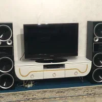 سیستم و باند صوتی