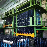 نصب و فروش ایزوگام دلیجان تضمینی|خدمات پیشه و مهارت|یاسوج, |دیوار