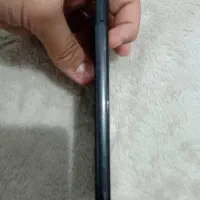 گوشی سامسونگ A24