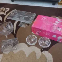 بستنی خوری و....