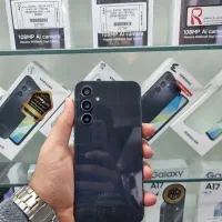 سامسونگ256GB،A54 5G،ویتنام درحد فروش فوری