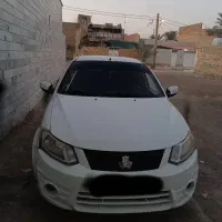 ساینا مدل ۹۷