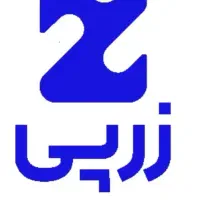 طلا و نقره امن و فیزیکی