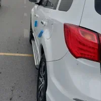 هایما s7|خودرو سواری و وانت|مشهد, جاهد شهر|دیوار