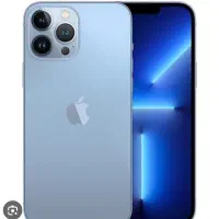 معاوضه با  سامسونگ s25 الترا