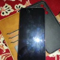 Samsung A34 5G