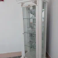 کمدبوفه