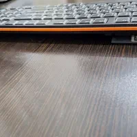 کیبورد کامپیوتر برند فراسو کی بورد farassoo|قطعات و لوازم جانبی رایانه|ری, شهرری|دیوار