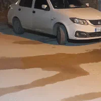 سواری ایذه به اهواز