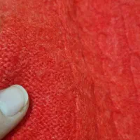 بافت مناسب یلدا و کریسمس|لباس|تهران, شهرآرا|دیوار