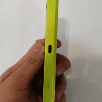 مودم جیبی +WiNMAX 2|مودم و تجهیزات شبکه|مشهد, چهاربرج|دیوار