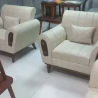 تعمیرانواع مبلمان