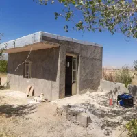 فروش باغ میوه