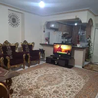 فروش آپارتمان ۷۱متری دو خواب فول امکانات|فروش آپارتمان|تهران, مخصوص|دیوار