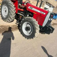 تراکتور475حفت ۱۴۰۳