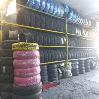 اوستا کار حرفه ای اپاراتی