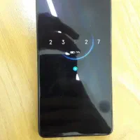 Pocox5pro5g256ram8 گوشی|موبایل|مشهد, سید رضی|دیوار