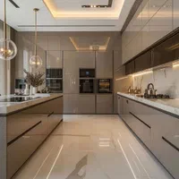 اجرای تخصصی کابینت|خدمات پیشه و مهارت|شیراز, شهرک گلها|دیوار