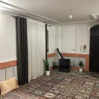 رهن کامل واحدیک خواب خیابان پیروزی