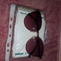 عینک آفتابی