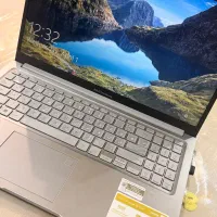 لپ تاپ asus vivobook