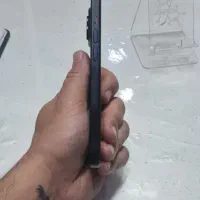 آیفون ۱۵ نرمال|موبایل|تهران, حکیمیه|دیوار