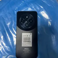 شیائومی Poco C75 معاوضه فقط با سامسونگ a33 a24a15|موبایل|اصفهان, گورت|دیوار
