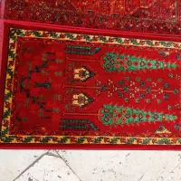 پادری لاکی و فانتزی اصفهان|پادری|مشهد, امیر|دیوار