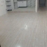 فروش آپارتمان توس 72 امین 13تازه ساخت|فروش آپارتمان|مشهد, توس (بلوار توس)|دیوار