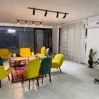 اجاره باغ ویلا روزانه|اجارهٔ کوتاهمدت ویلا و باغ|اصفهان, زیار|دیوار