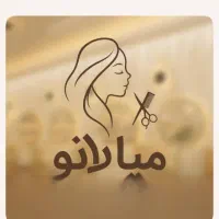 ادمین اینستاگرام|خدمات رایانه‌ای و موبایل|اصفهان, آبشار|دیوار
