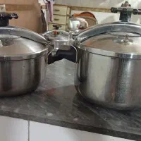 حراج قابلمه زودپز