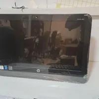 صندوق فروشگاهی بایامکس k4j19|فروشگاه و مغازه|چابهار, |دیوار