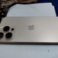 فروش آیفون 16پرو مکس