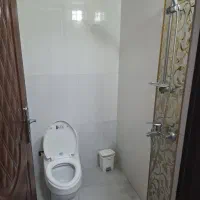 سوییت دربست|اجارهٔ کوتاه‌مدت آپارتمان و سوئیت|مشهد, هفده شهریور|دیوار