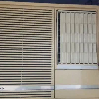 دو عدد کولر گازی جنرال به فروش میرسد