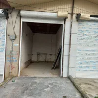 فروش-فوری-مغازه-با-سند-ملکی-با-ماشینم-معاوضه-میشه