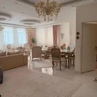 اپارتمان ۱۴۵متری فاز۱ پردیس