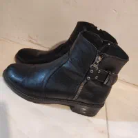 کفش سایز ۳۹|کیف، کفش، کمربند|بهارستان, |دیوار