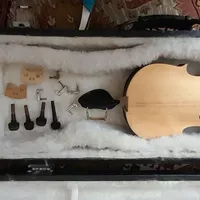 ویالون ۴/۴|ویولن|شیراز, سینما سعدی|دیوار