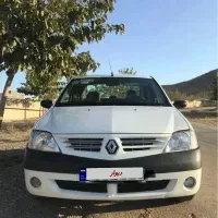 خودرو ال ۹۰  مدل ۹۲ پارس تندرالپی فول