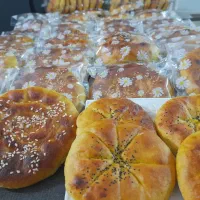 کلوچه کوکی رژیمی