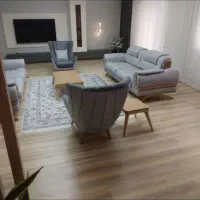 اجرای دکوراسیون داخلی قرنیزسقف کاذب دیوارکوب کفپوش