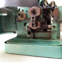 سردوز پروانه در حد آکبند|چرخ خیاطی و ریسندگی|فردیس, قریشی|دیوار