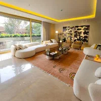 طراحی و متریالی که تاحالا ندیدین*40متر اتاق مستر|فروش آپارتمان|مشهد, آزادشهر|دیوار