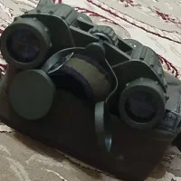 فروش